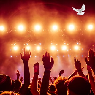 Praise and Worship Instrumental Volume 1