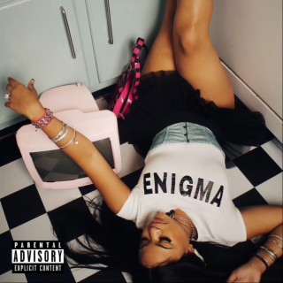 ENIGMA