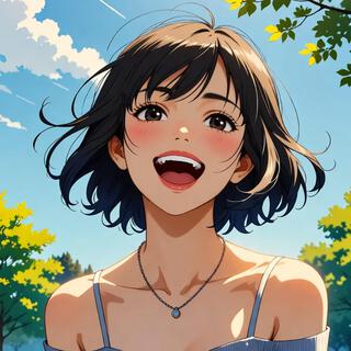 SummerDream cover art