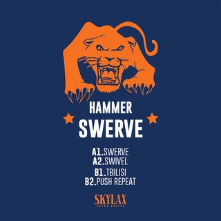 Swerve