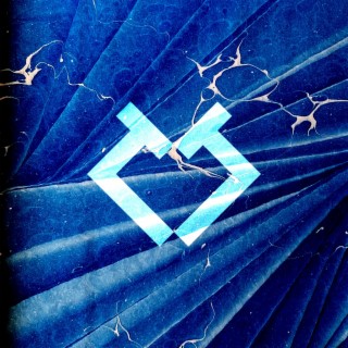 Confined cover art