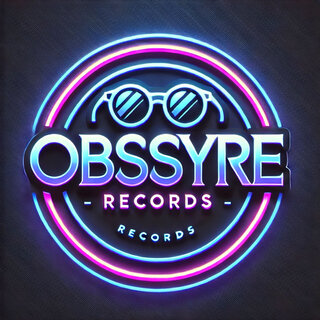 Obscyre Records Vol. 1
