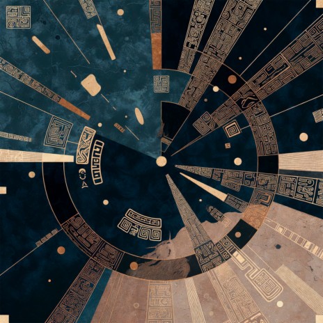 These Words Do Not Know Where They Will Go Tomorrow cover art