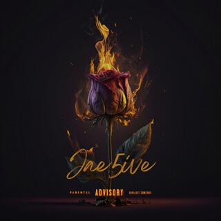 Jae5ive
