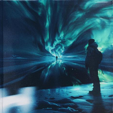 Cold Embrace