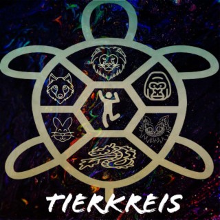Tierkreis