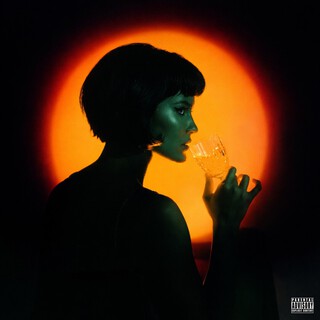 cute cover art