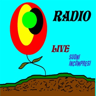 Live suoni incompresi