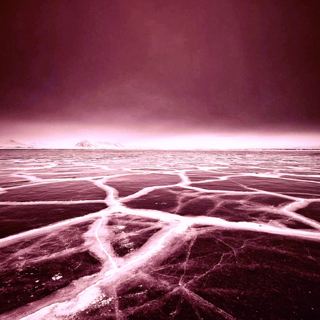 Sad and cold (rock) ft. genotauz cover art