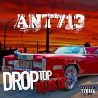 ANT713