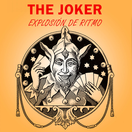 El carro