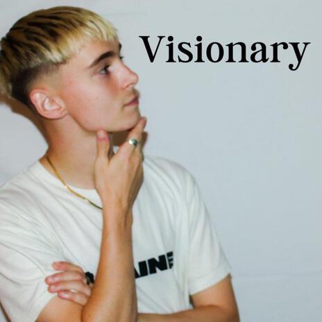 Name in Lights cover art