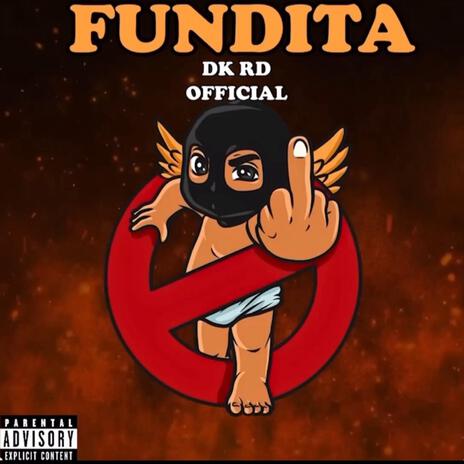 Fundita Dembow cover art