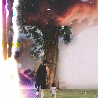OneLastTime