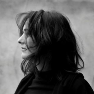 Marie-Eve Roy