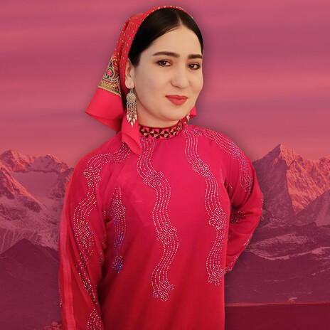Mähriban