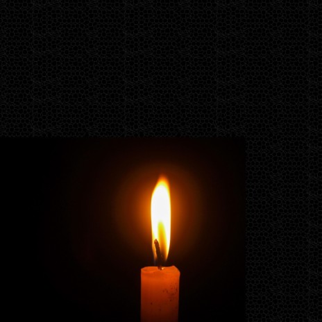 Burn cover art