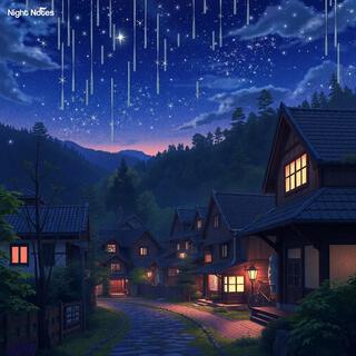 Cobblestone Dreams