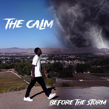 Episode cover art