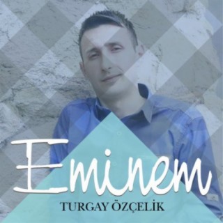 Turgay Özçelik