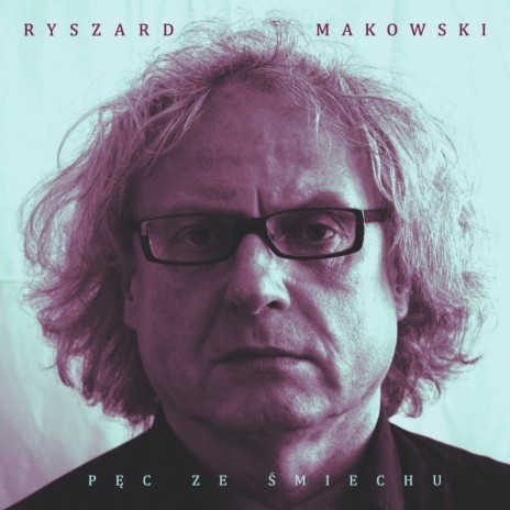 Z dziką rozkoszą cover art