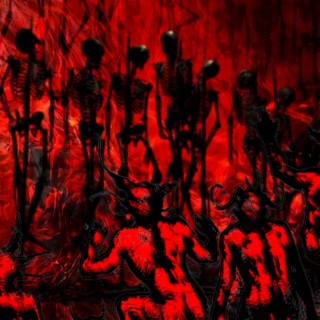 Chaos