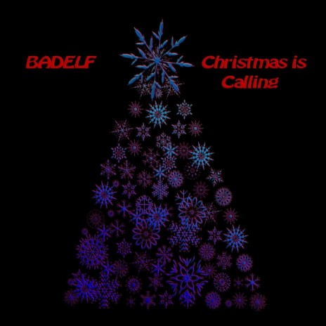 Away in a Manger cover art
