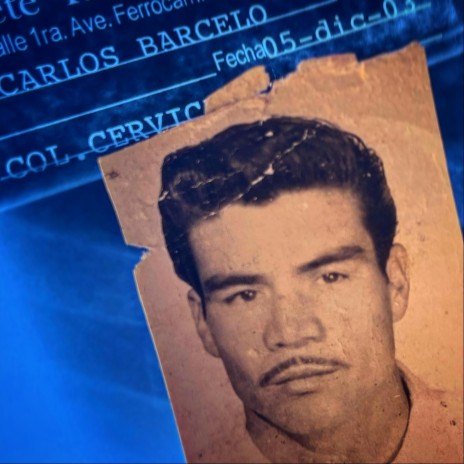 Carlos Teran Barcelo (feat. Eberardo Noriega)