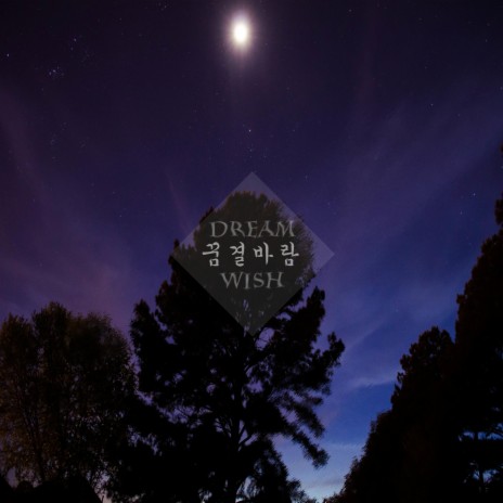 Please, Tell Me GoodBye cover art