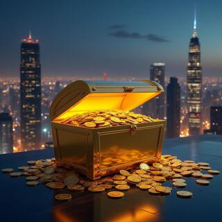 Inversión Perfecta cover art