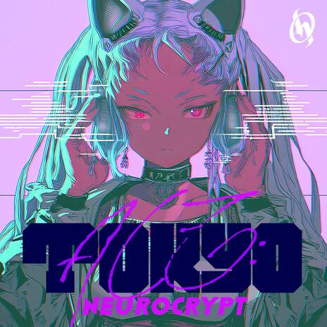 Mindfracture｜思考破砕 cover art