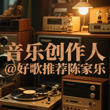 黄流小镇 cover art