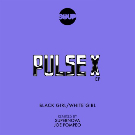 1968 (Joe Pompeo Remix) cover art