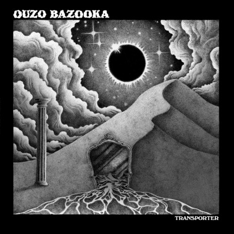 Coming from the Wild cover art