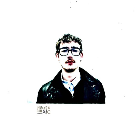 DAWG ft. FAWBSSSS & DYLANSOFLY cover art