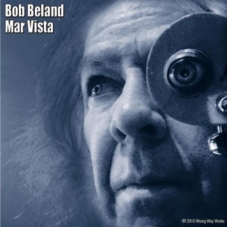 Bob Beland