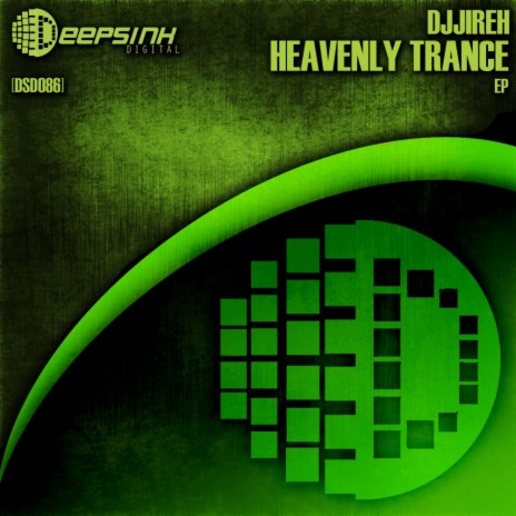 Lift The Vail (Original Mix) ft. Goshen Sai