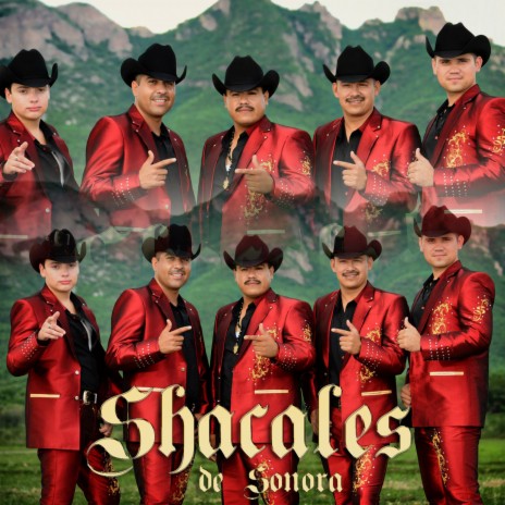 Carne Quemada, Los Hermanos Bedolla & La Mancha cover art