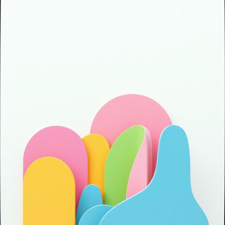 인스타에 살아요 cover art
