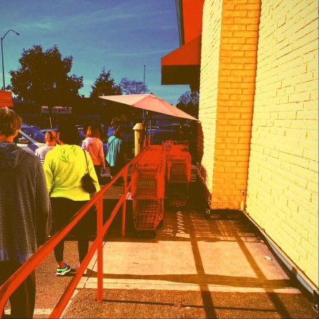Acapulco cover art