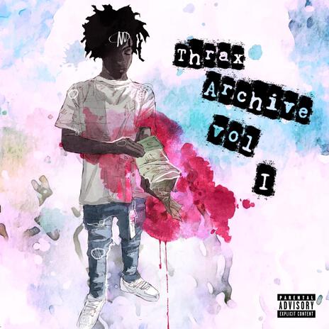 Leh Do It ft. Luhhlon cover art