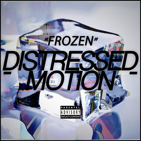 Above Average cover art