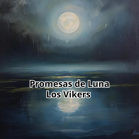 Mil Maneras cover art