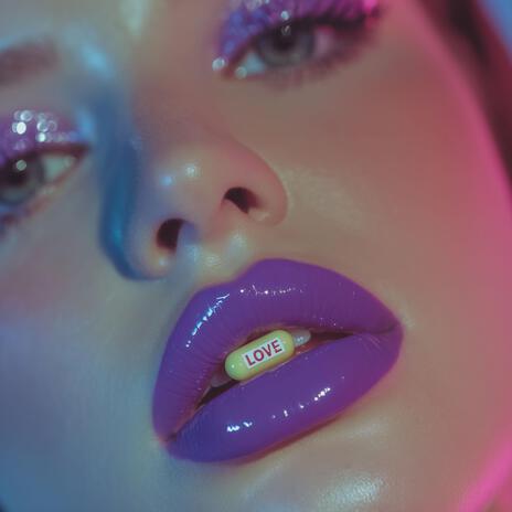 Say U Love Me cover art