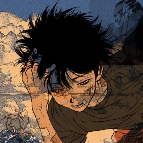 2012 cover art