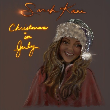 God Rest Ye Merry Gentlemen cover art