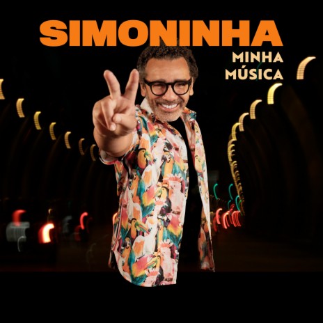 Minha Música
