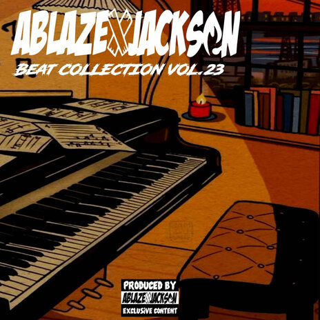 Cousinbangg cover art