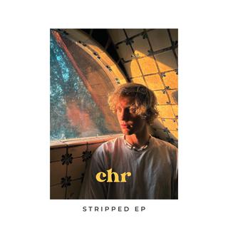 chr