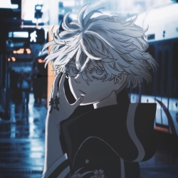 author avatar